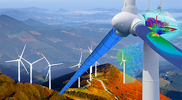 Abqus600.png Abqus600.png