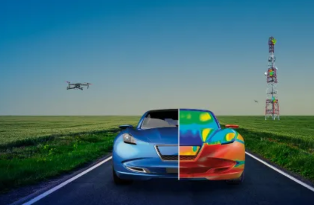 QQ截圖20250513113626.png QQ截圖20250513113626.png