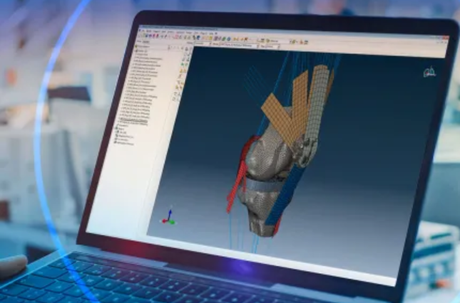 QQ截圖20250513113717.png QQ截圖20250513113717.png