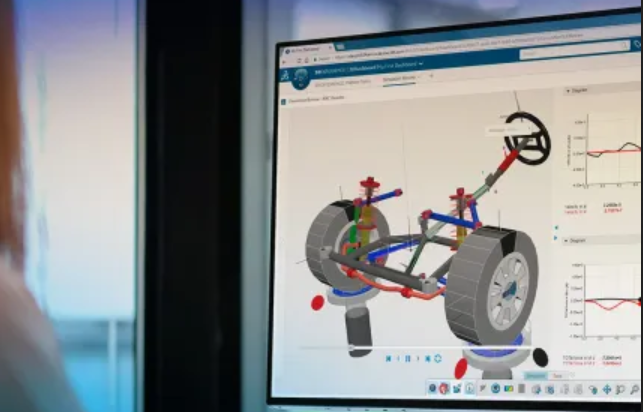 QQ截圖20250611162003.png QQ截圖20250611162003.png