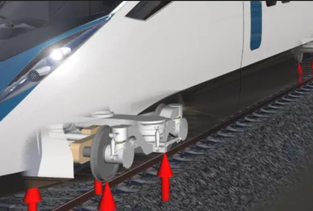 QQ截圖20250611162041.png QQ截圖20250611162041.png