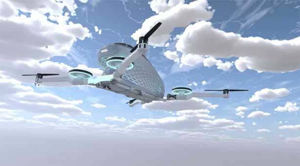 QQ截圖20250710143547.jpg QQ截圖20250710143547.jpg