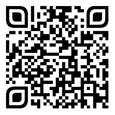 1_1058615390_171_85_3_1042750175_78501487f4f038ae143a5b8726d01f9d.png 1_1058615390_171_85_3_1042750175_78501487f4f038ae143a5b8726d01f9d.png