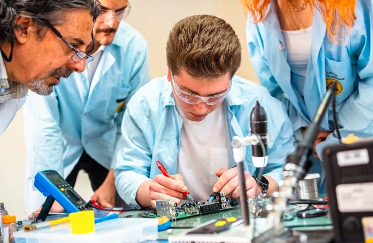 QQ20250905-142555.png QQ20250905-142555.png