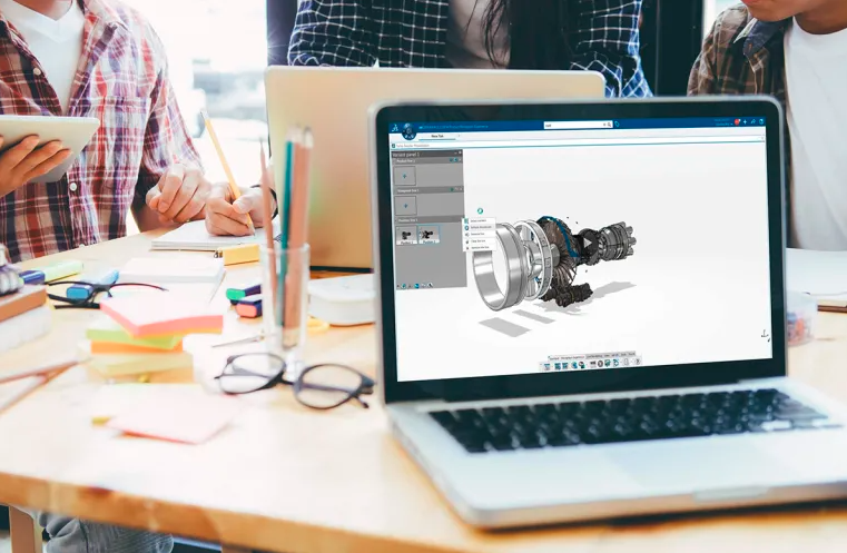 QQ20250905-142538.png QQ20250905-142538.png