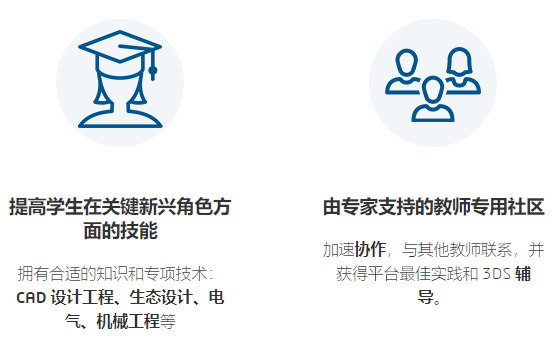 QQ20250905-095036.png QQ20250905-095036.png