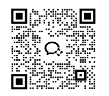 丹丹老師.png 丹丹老師.png