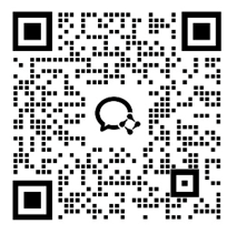 小李老師.png 小李老師.png