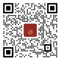 高飛老師.png 高飛老師.png