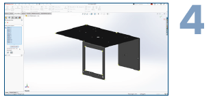 SOLIDWORKS新功能3.png