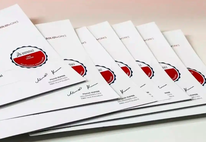 QQ瀏覽器截圖20251028093900.png QQ瀏覽器截圖20251028093900.png