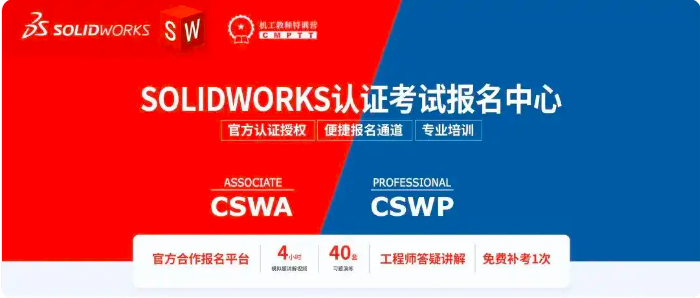 QQ瀏覽器截圖20251028093937.png QQ瀏覽器截圖20251028093937.png