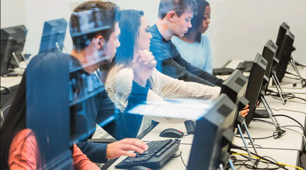 ScreenShot600.png ScreenShot600.png