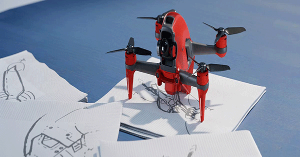 opengraph600.png opengraph600.png